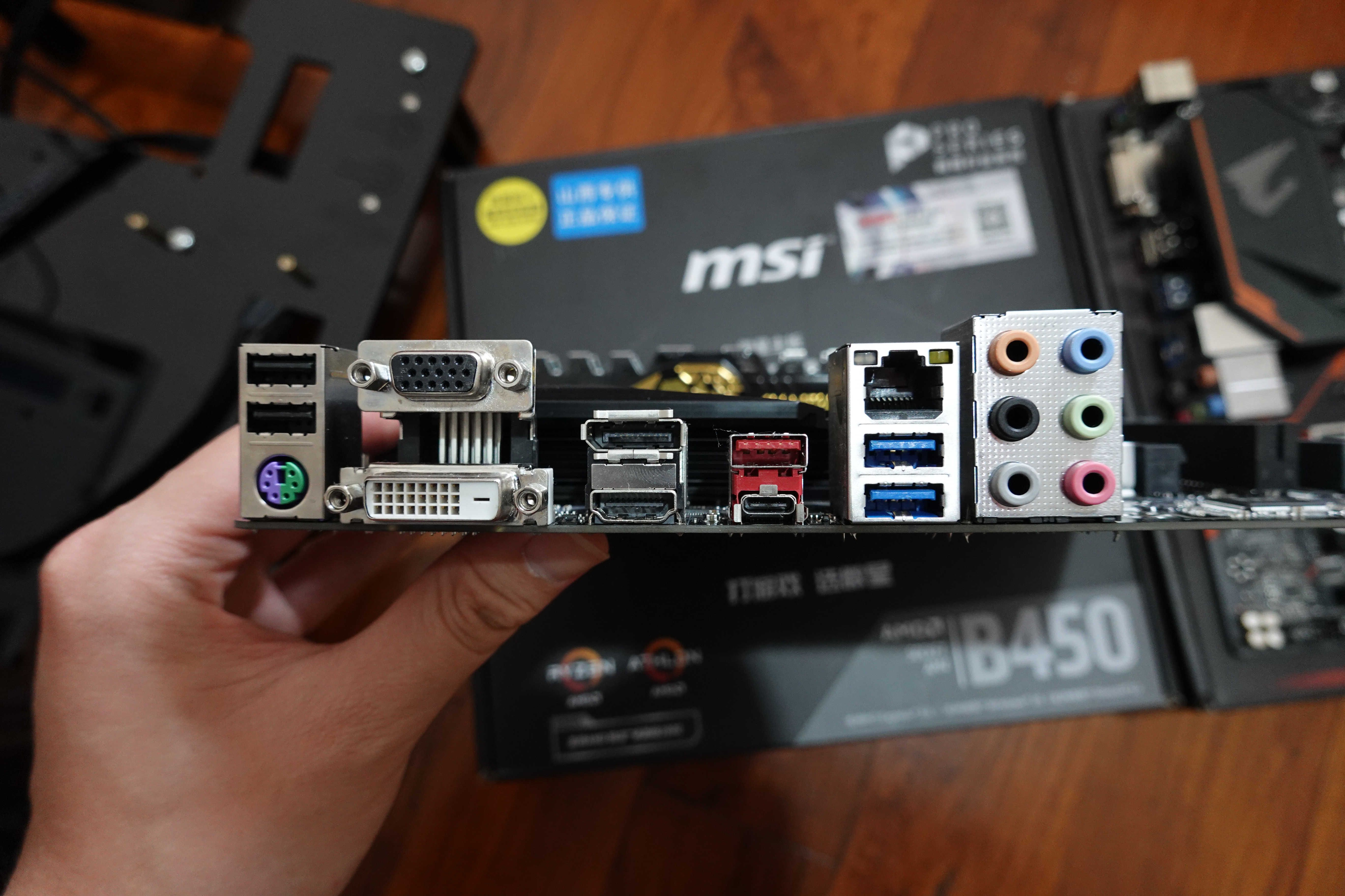 技嘉b365m-aoruselite能上3200内存条吗,技嘉b360maoruselite