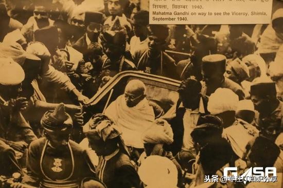 过去18个月，印度互联网巨变