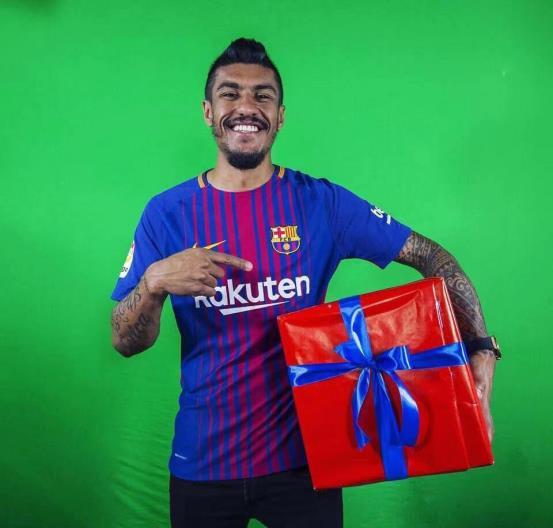 保利尼奥鲁能新外援,保利尼奥中超外援的楷模