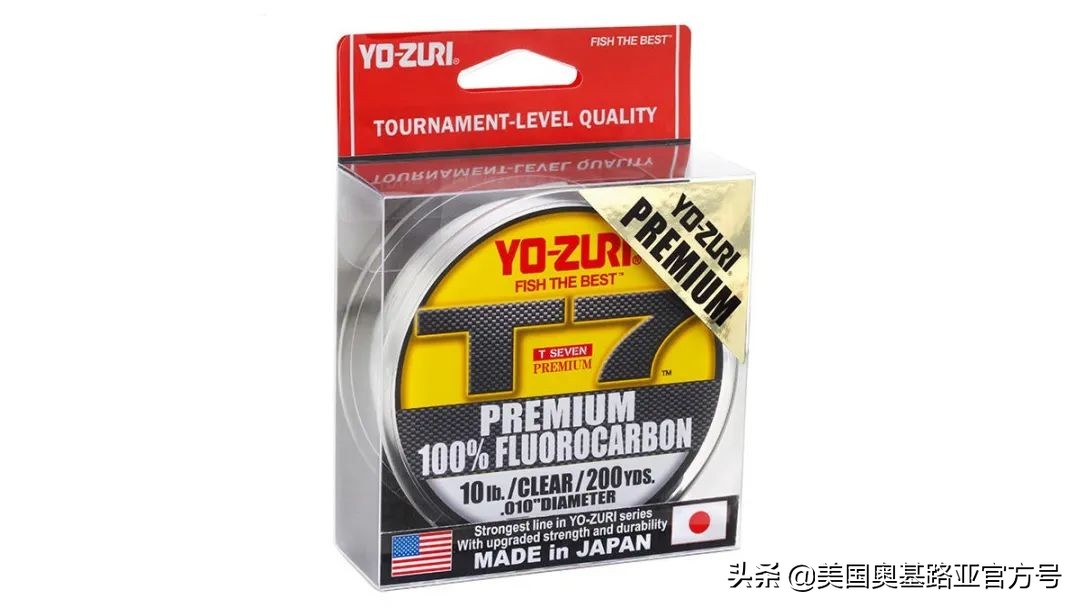 全国渔具展会2021时间表图片,2023国际渔具展会大全一览表