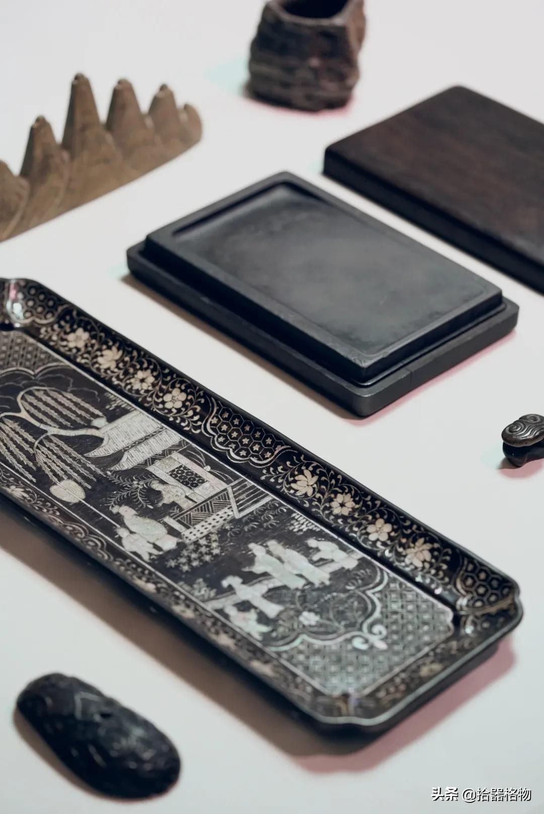 澎湃之心静谧之笔｜紫东草堂