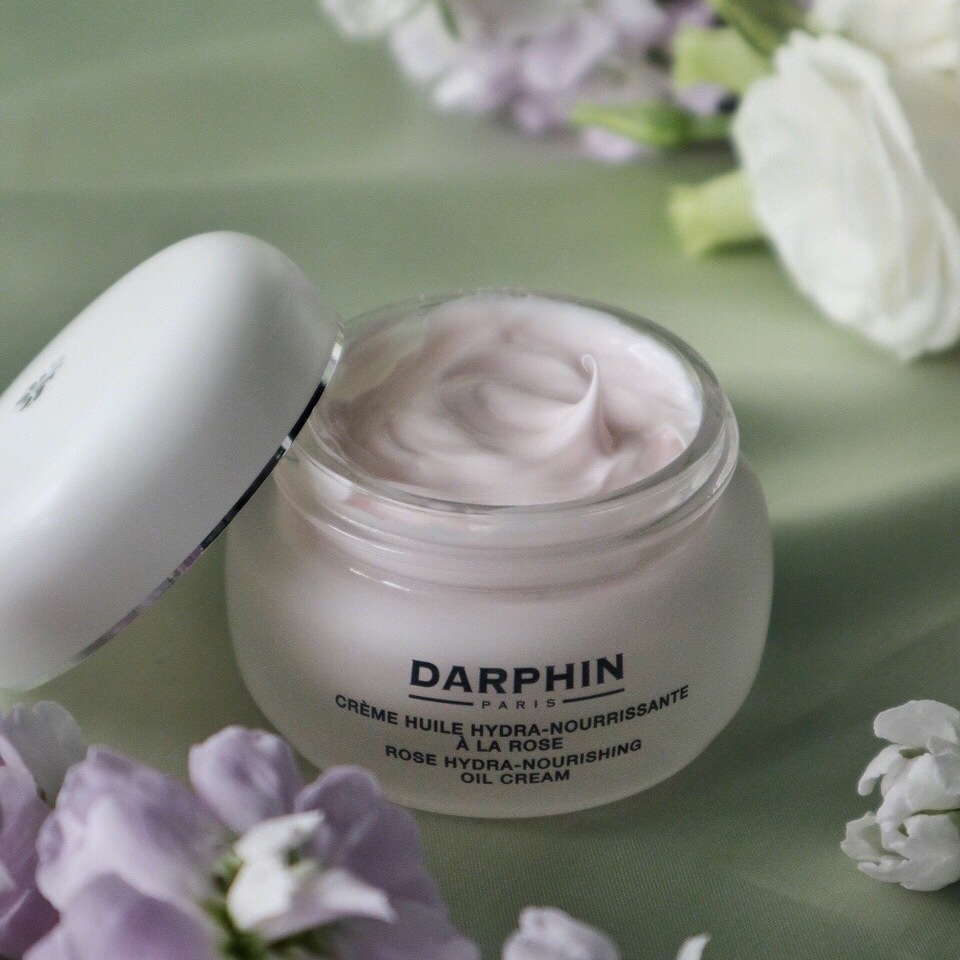 盘点近期最新宝藏好物,不允许你们不知道的宝藏好物