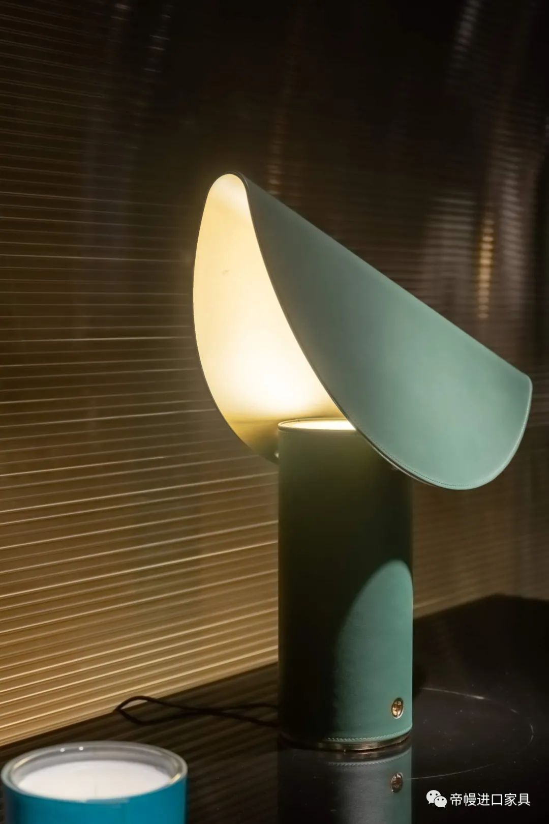 armanicasa沙发,casa全新系列家具