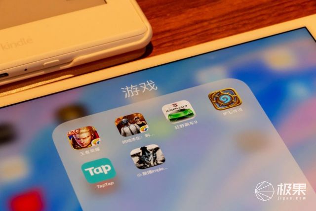 ipadmini5国行是不是安卓系统,ipadmini5国行图片