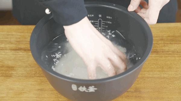 测评|正宗的稻花香，到底什么样？