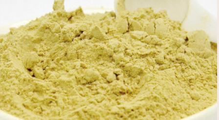 鸡内金补什么,鸡内金黄金软糖