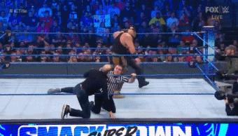 「SD2.1战报」冠军易手！狗粮洗澡