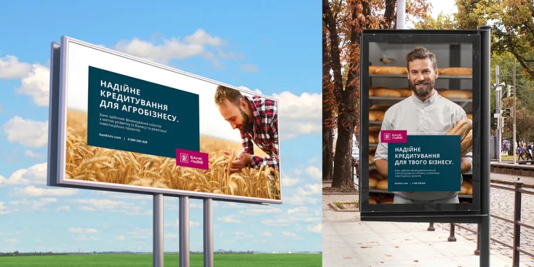 品牌视觉vi,超市品牌vi视觉设计