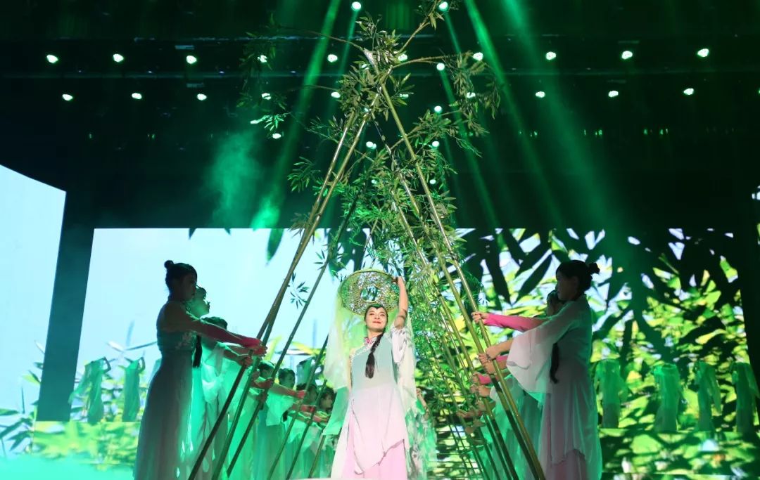 开来继往,开来继往什么意思