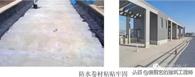 建筑通病防治100条,建筑质量通病监理细则