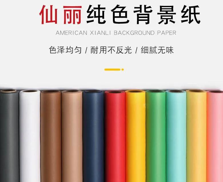 直播带货技巧和平台,直播带货技巧网站