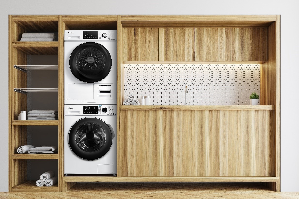 小天鹅烘干机th100-h36好不好,小天鹅烘干机th30-z02是热泵吗