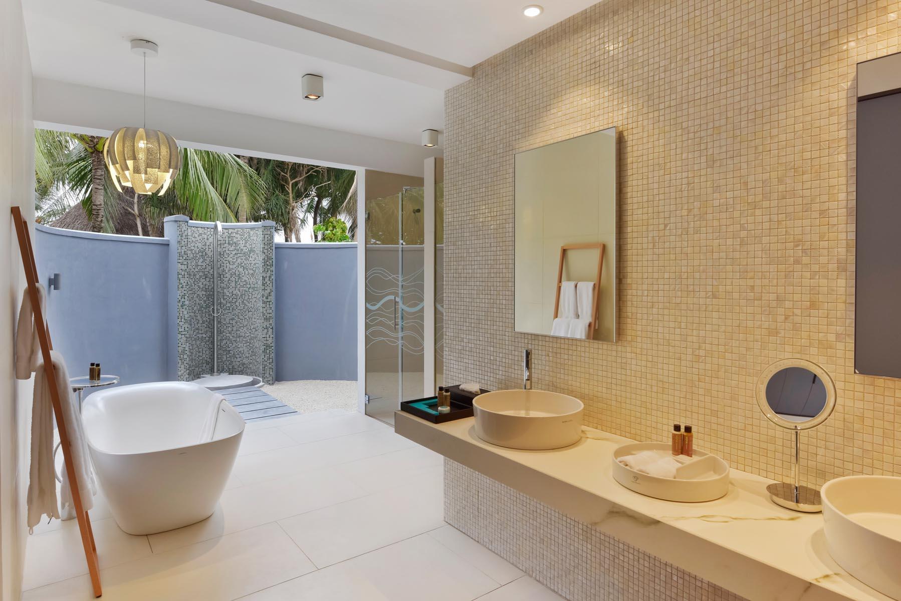 马尔代夫库拉玛提岛真实感受,马尔代夫库拉玛提岛旅游攻略