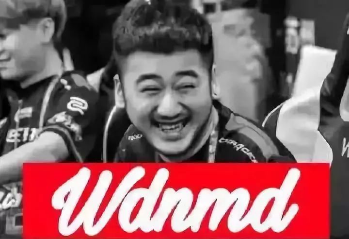 沦为“挂壁”之后,茄子还有真实|BBUP