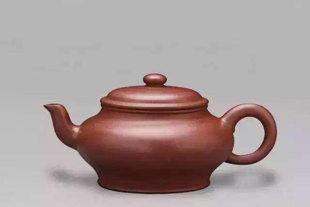 朱可心紫砂壶拍卖价格记录,荣宝斋官网紫砂壶拍卖记录