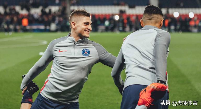 意大利佩莱年薪,佩莱在山东鲁能的年薪