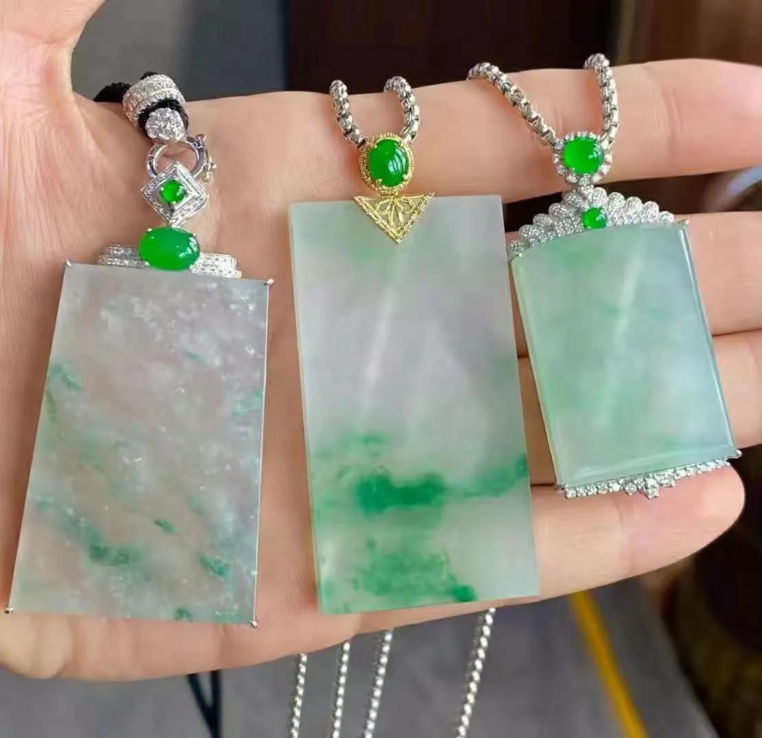 缅甸翡翠新坑料怎么那么便宜,缅甸哪里收翡翠便宜