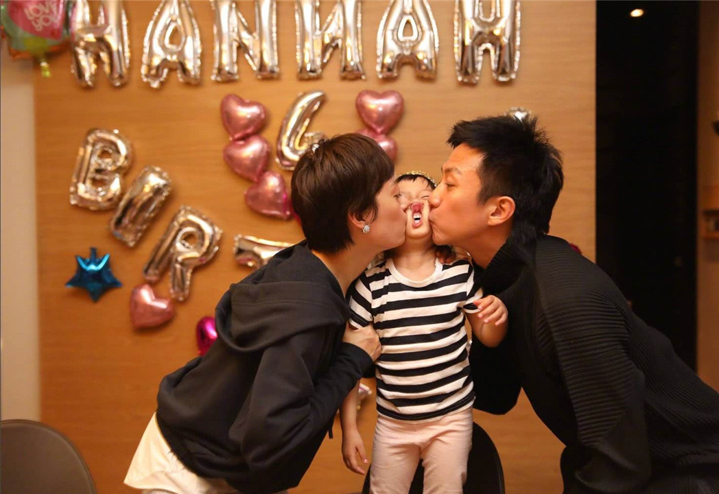 孩子东张西望不专注怎么办,孩子东张西望注意力不集中怎么办