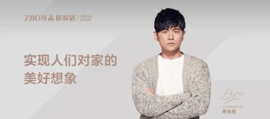 志邦衣柜工厂在哪,志邦衣柜一平米价格多少