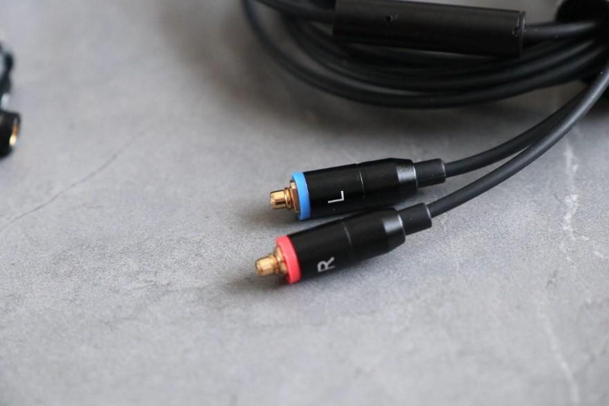 mmcx接口耳机推荐,mmcx耳机高性价比推荐