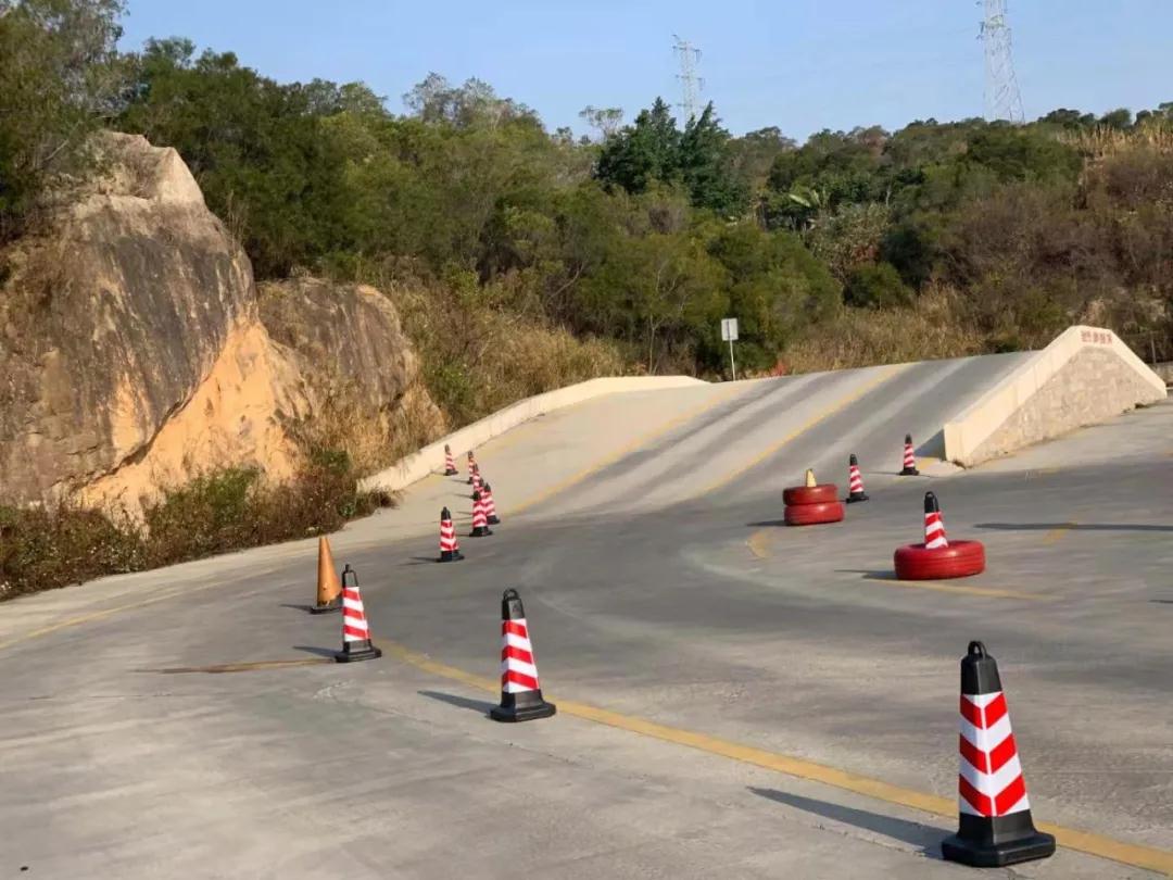 世腾科技集团年会,世腾集团