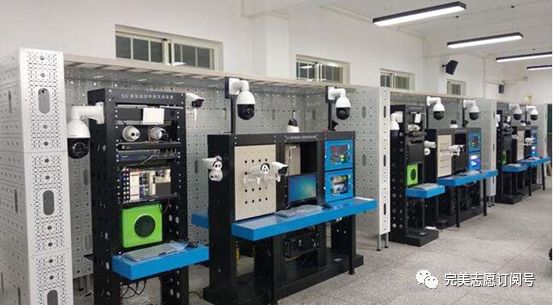 专科值得读吗,读专科选本科学校还是专科学校好