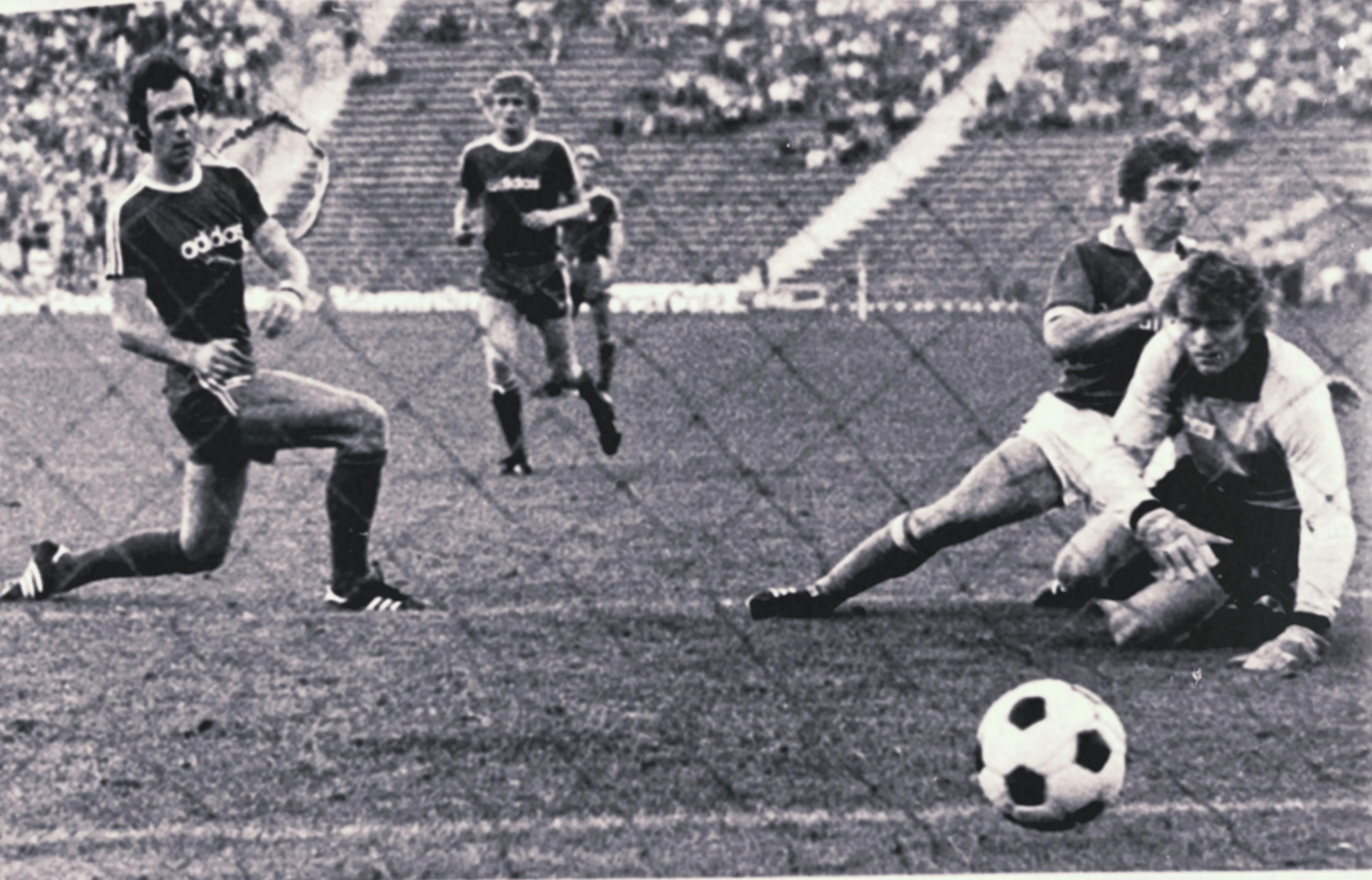 失落沙洲痛苦版,失落沙洲扎心