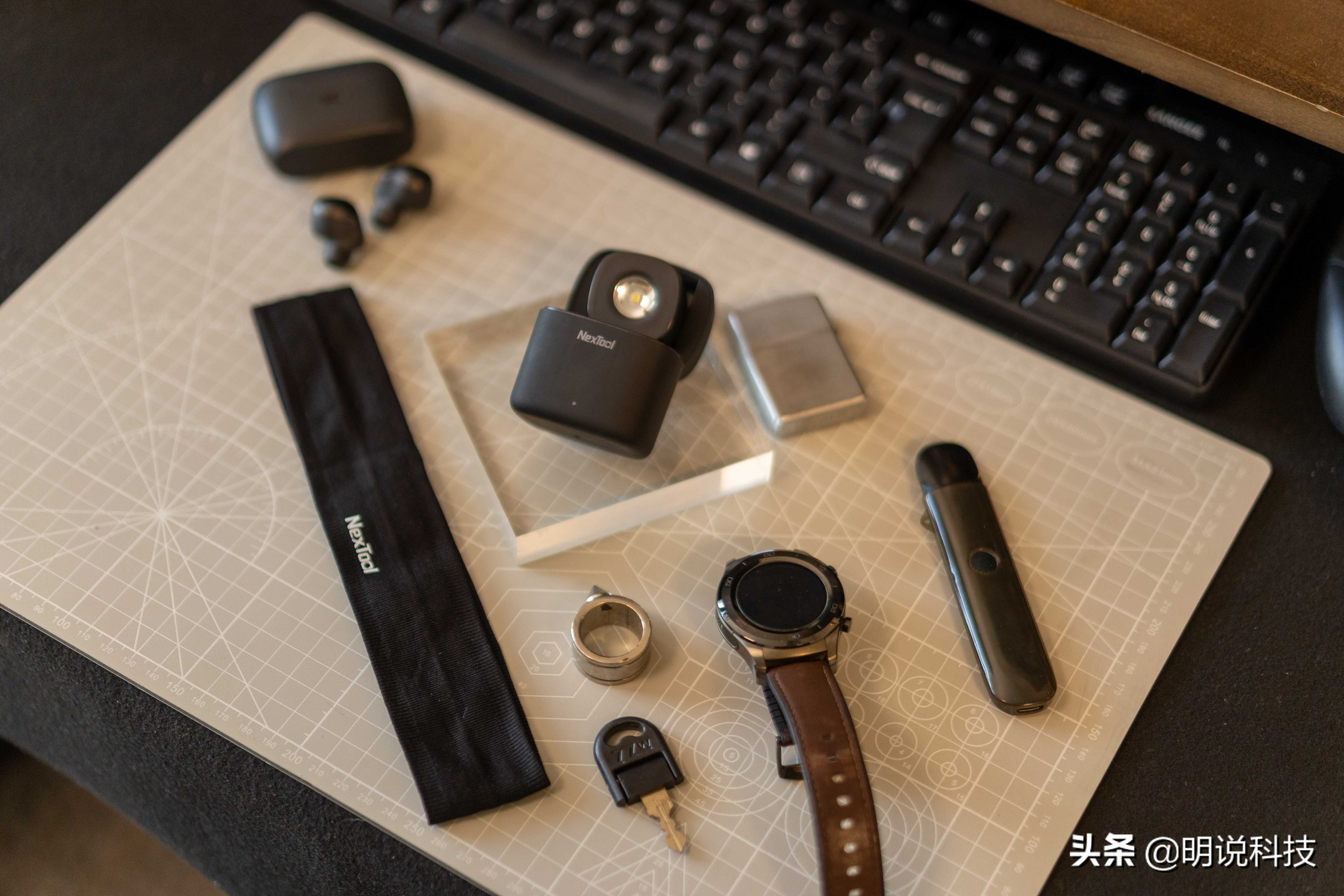 男孩的大宝贝玩具,大男孩的玩具100元以内