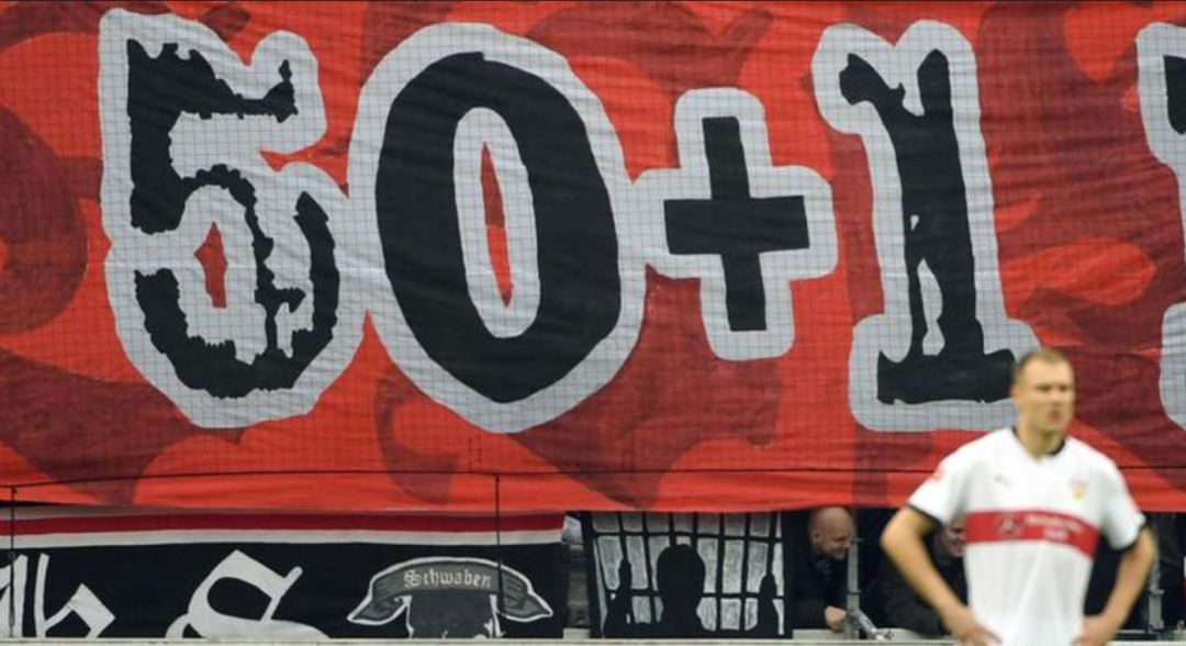 德国足球为何衰落得如此快,为什么德国足球喜欢浇啤酒