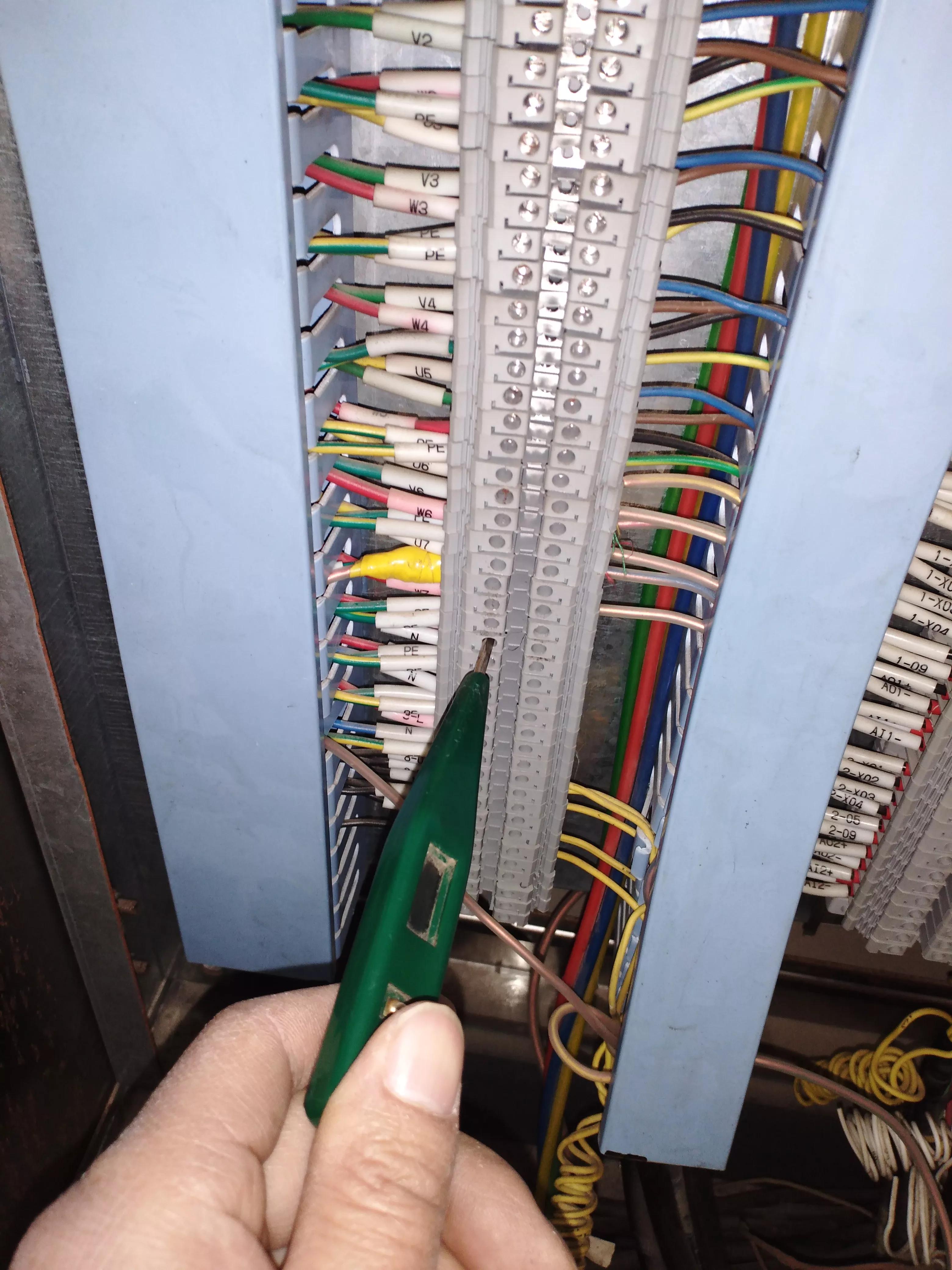 加药泵不上药的原因,加药泵不排液的原因及处理