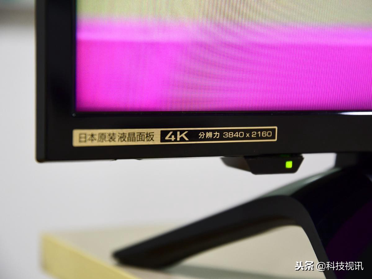 夏普睿享60寸电视推荐,夏普全面屏电视测评