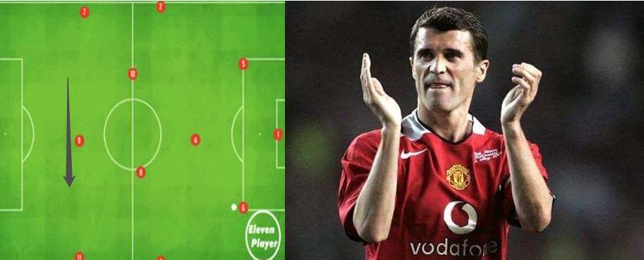 从默默无闻到闻名全国,从默默无闻到声名显赫