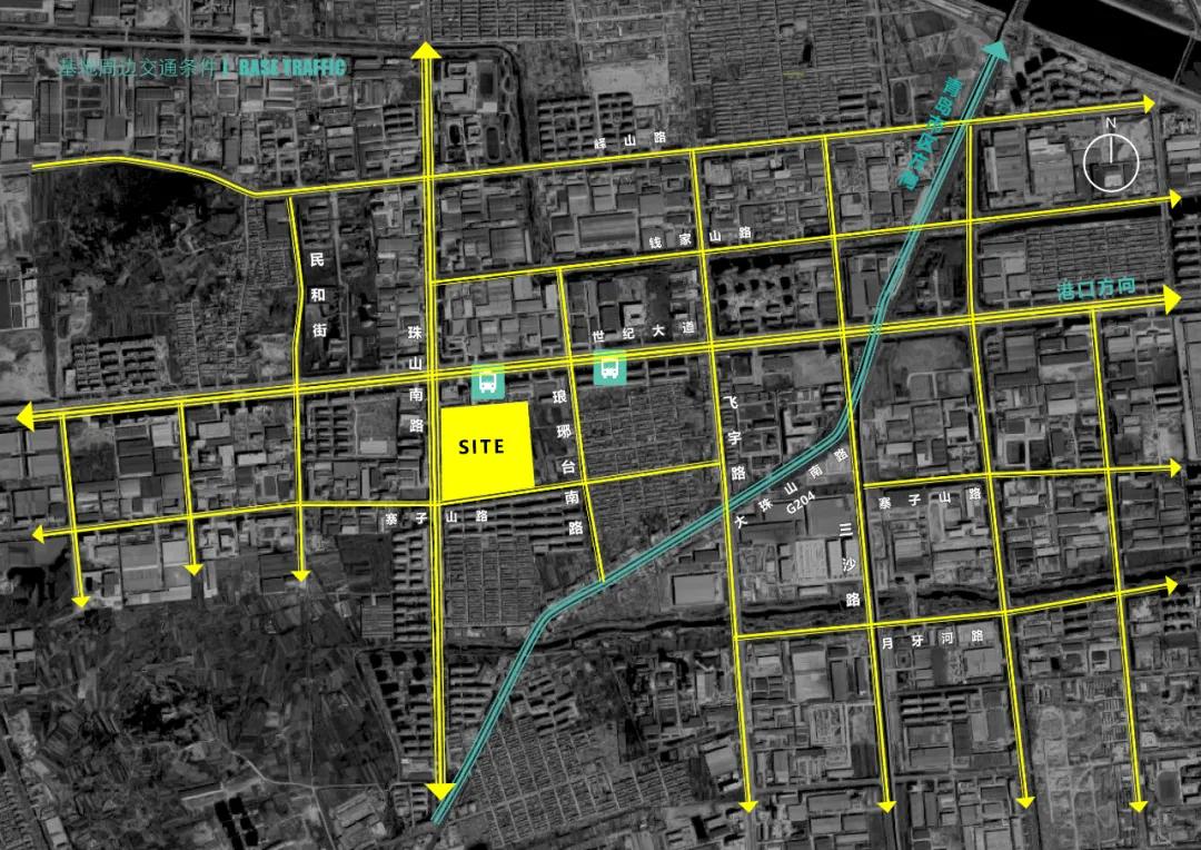 青岛妇儿医院医疗中心,青岛妇儿医院黄岛