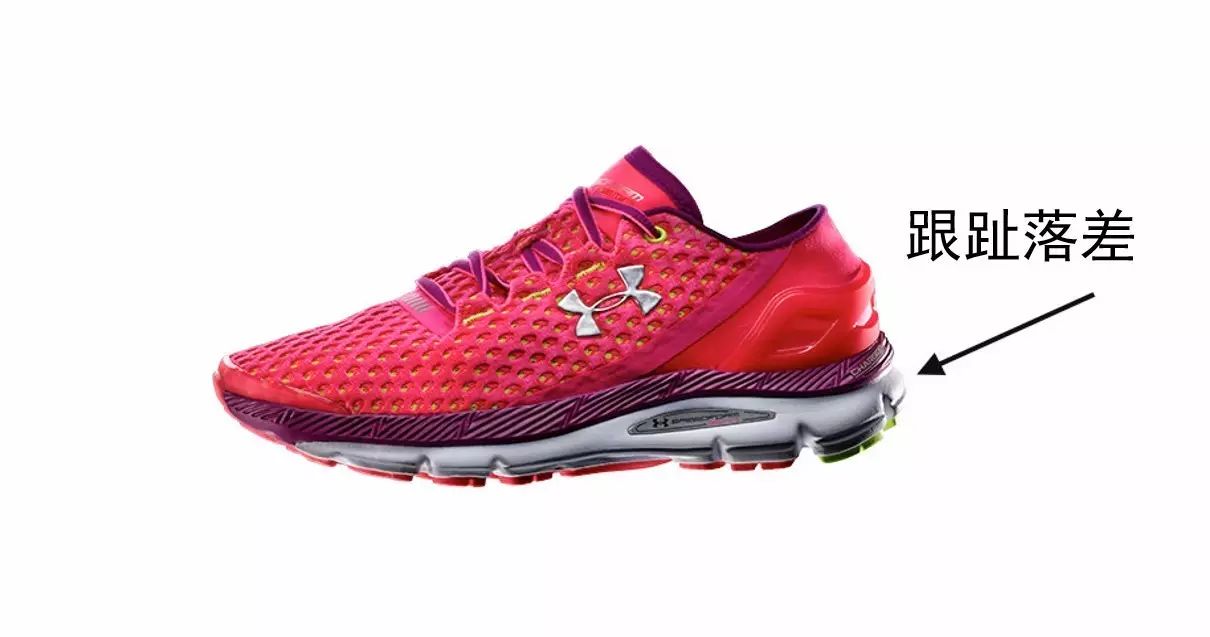 初级跑者如何选鞋,初跑者选什么鞋比较有性价比