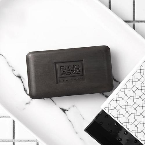 哪种洗脸皂比较好用,适合女生洗脸的洁面皂怎么选