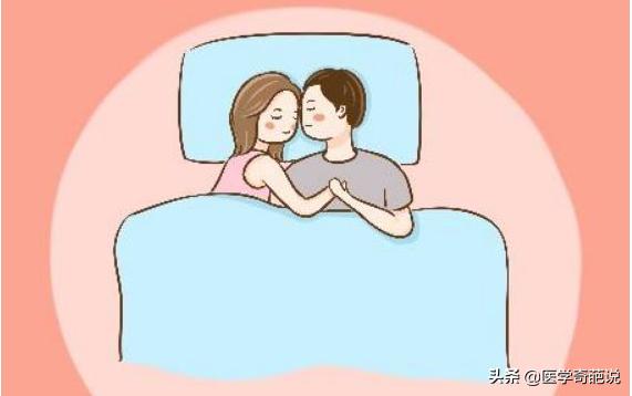 产后夫妻相处之道,产后夫妻注意事项