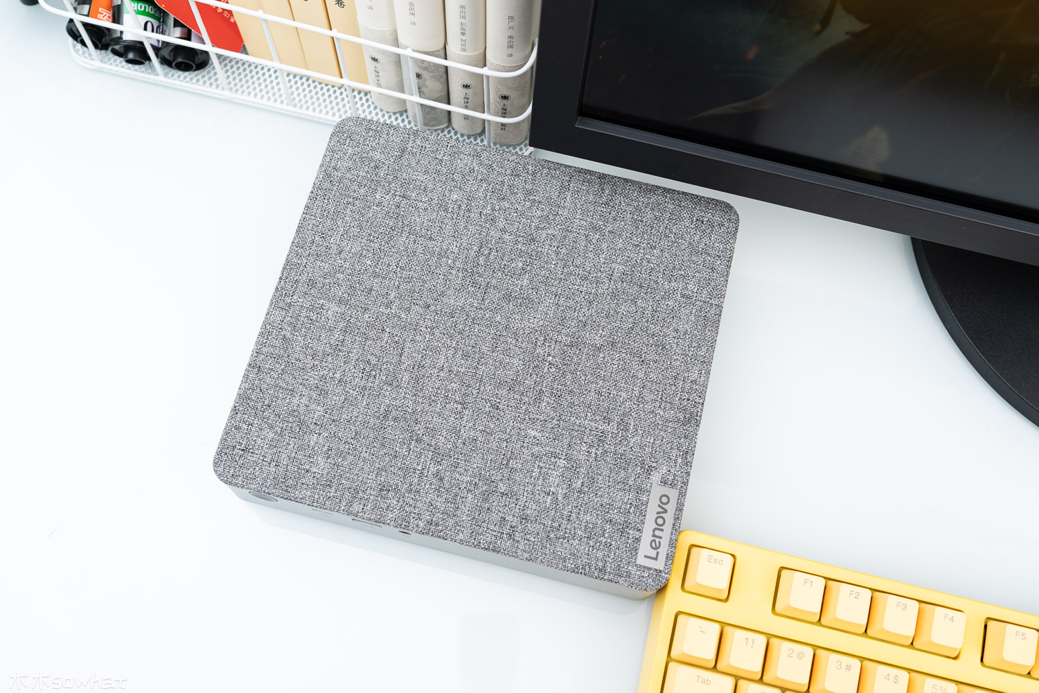 联想天逸510smini,18年联想小主机天逸510s