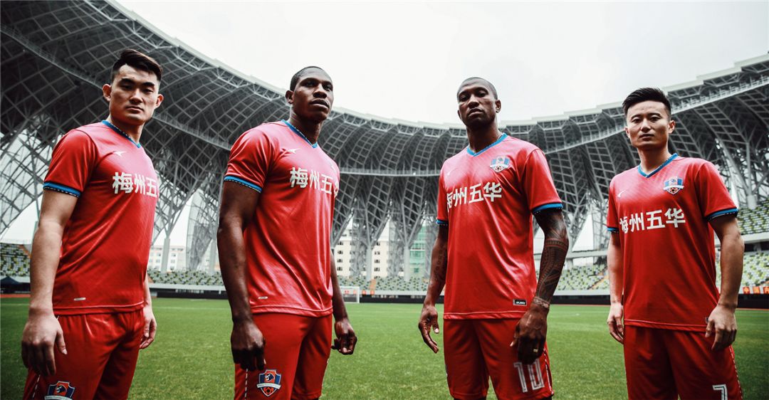中甲绿城新动向,浙江绿城最新中甲消息