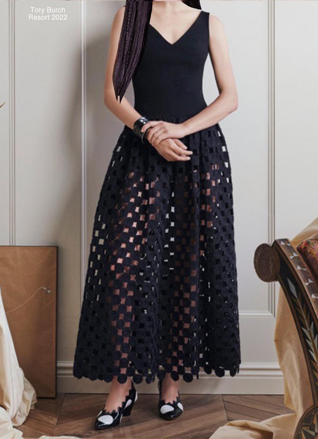 火箭少女吴宣仪穿衣搭配,吴宣仪穿衣风格有多土