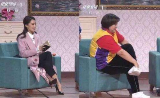 二郎腿是二郎神发明的吗,二郎神和二郎腿