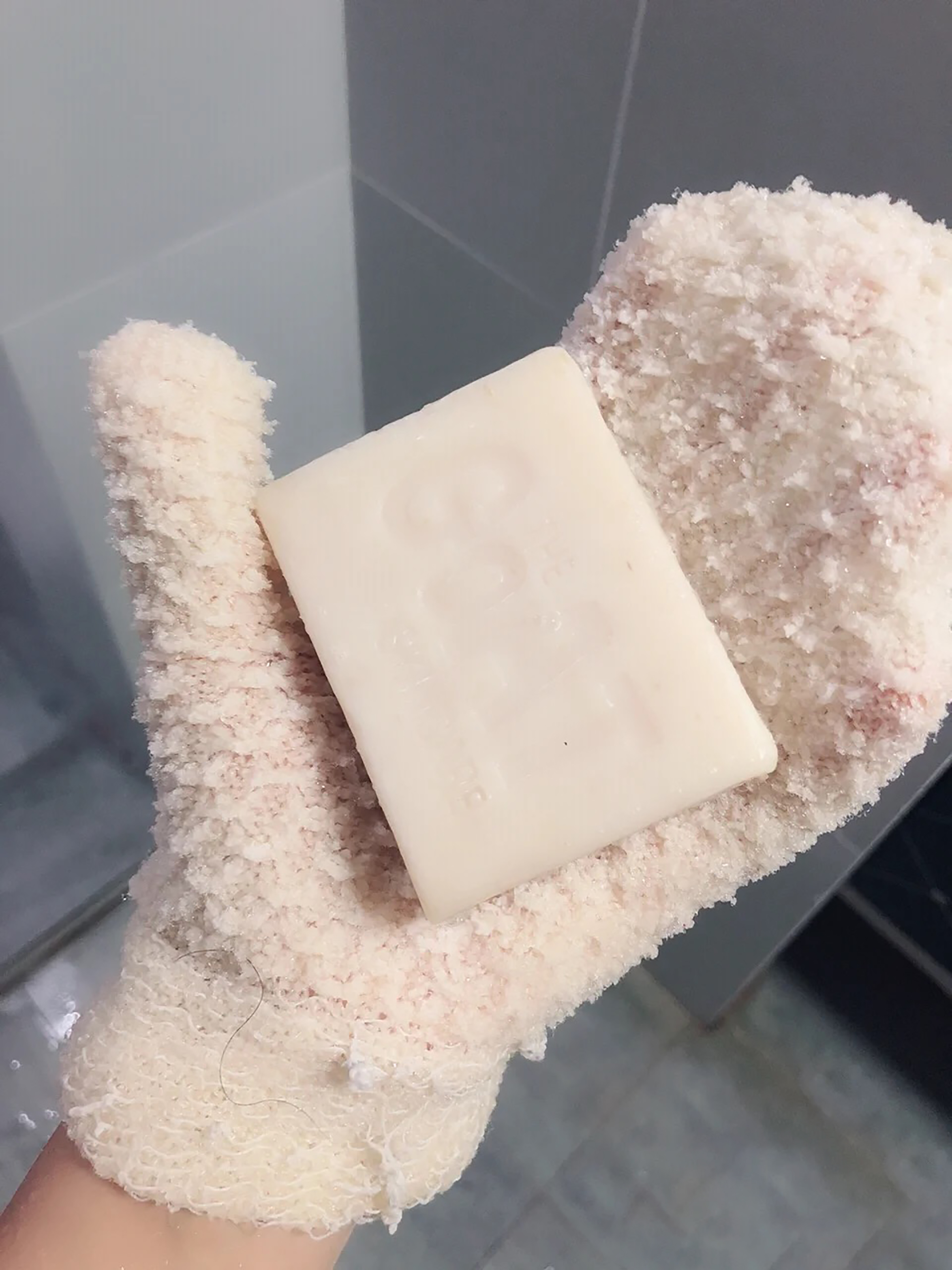 不骗你，比起“砸钱”变白，这3点更值得黄黑皮女人坚持