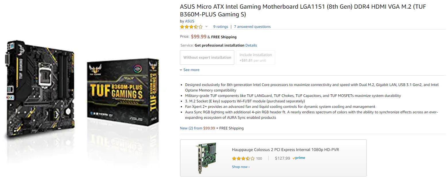 买iphone买国行好还是美版好,买iphone便宜1000美元