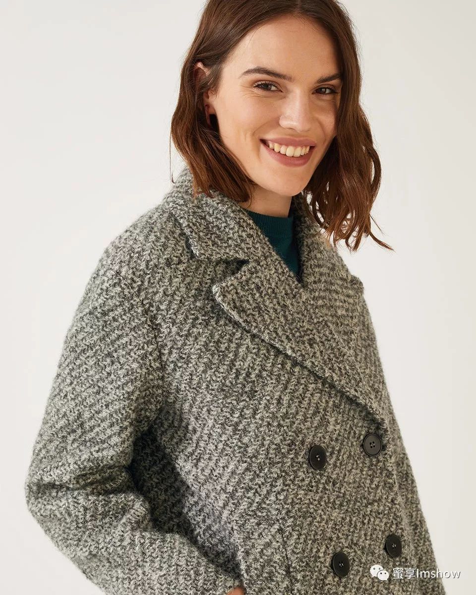 梅根王妃经典服装品牌,梅根王妃连衣裙品牌