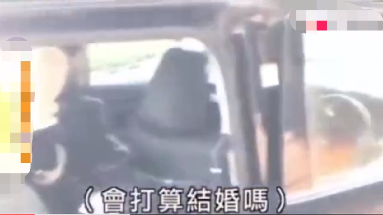 为何谢霆锋与王菲没有结婚？其实谢霆锋早已给出答案