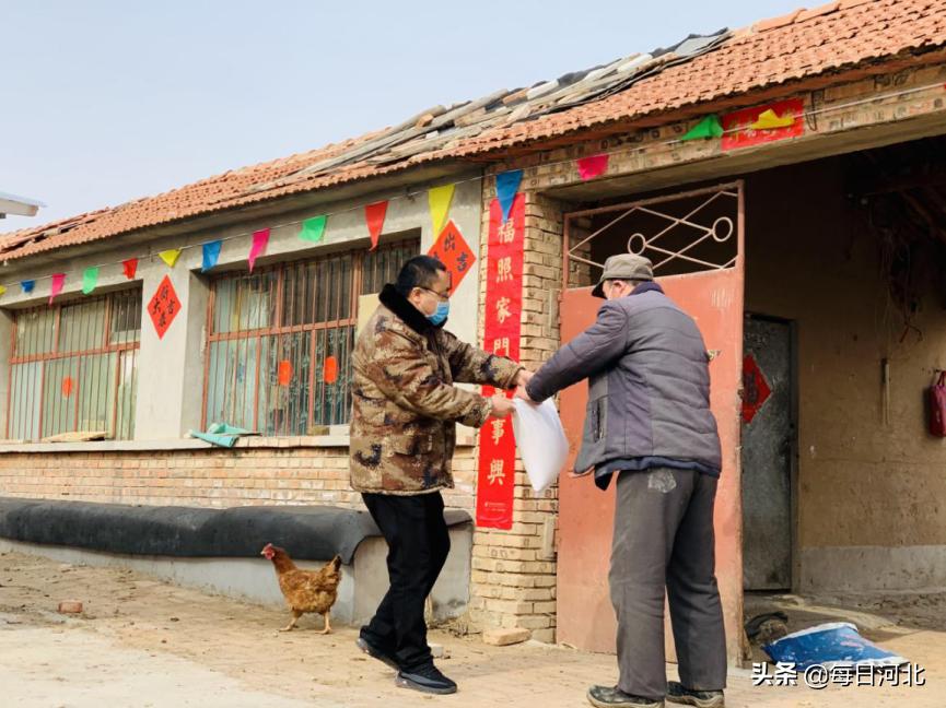 张北县送外卖,张北外卖送上门