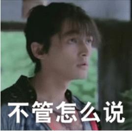 大众polo碰撞测试,最新大众polo碰撞测试