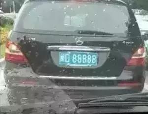 厦门的什么比较贵,厦门什么最贵