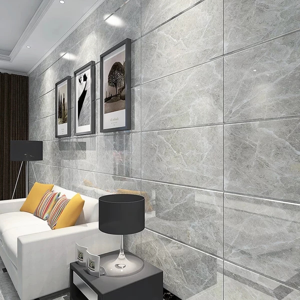 广东佛山十大瓷砖品牌通体大理石,超耐磨大理石瓷砖十大品牌排行榜