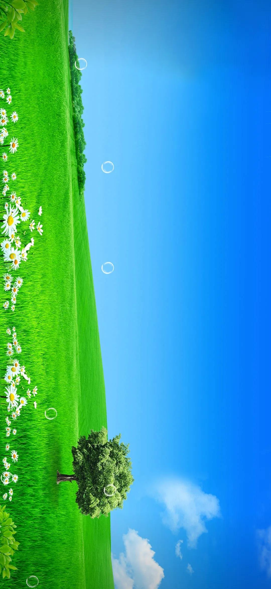 精美手机壁纸真是太美了,清晰到极致的手机壁纸图