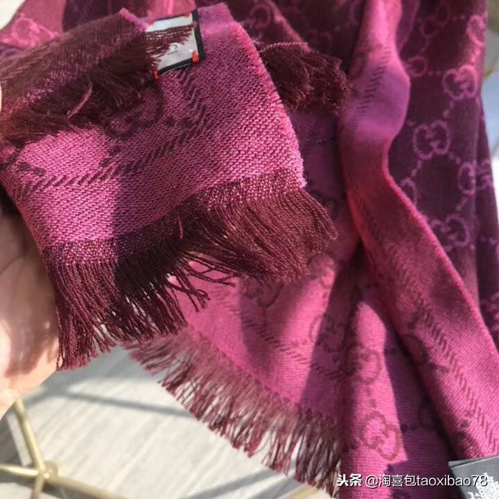 被女明星种草好物推荐,被明星疯狂种草的好物